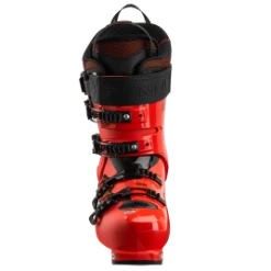 Tecnica Cochise 130 DYN Men's