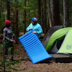 Best Pirce π Tents & Shelters NEMO Dragonfly 3P Ultralight Backpacking Tent β 14 Tents & Shelters NEMO Dragonfly 3P Ultralight Backpacking Tent