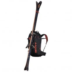 Cheap ⭐ Scott Patrol E1 40 Kit Avalanche Safety 😉 13 Scott Patrol E1 40 Kit Avalanche Safety