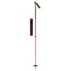 Scott Proguide SRS Poles