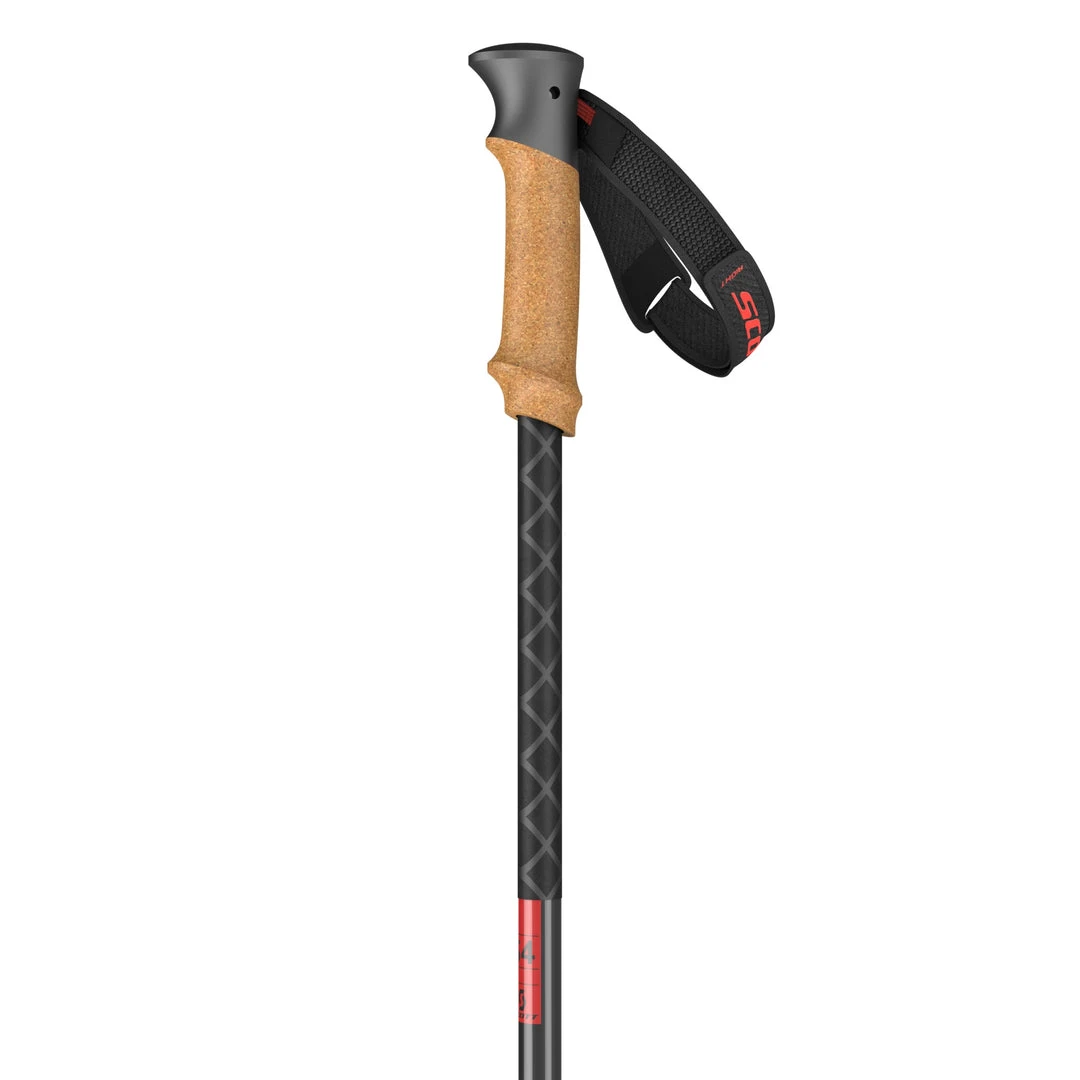 Outlet π Scott Proguide SRS Poles π 4 Scott Proguide SRS Poles