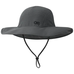 Outdoor Research Equinox Sun Hat Accessories