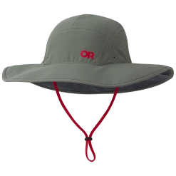 Outdoor Research Equinox Sun Hat Accessories