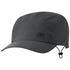 Outdoor Research Equinox Cape Cap Accessories