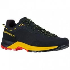 LA SPORTIVA,La Sportiva La Sportiva Tx Guide Men's Approach Shoes