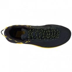 LA SPORTIVA,La Sportiva La Sportiva Tx Guide Men's Approach Shoes