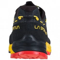 LA SPORTIVA,La Sportiva La Sportiva Tx Guide Men's Approach Shoes