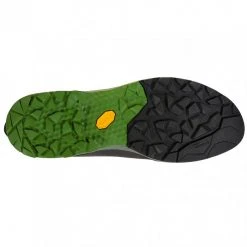 La Sportiva Tx Guide Leather Men's Approach Shoes