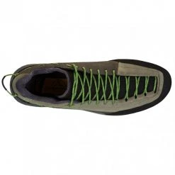 La Sportiva Tx Guide Leather Men's Approach Shoes