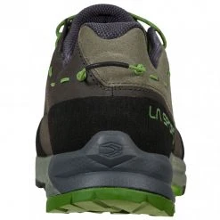 La Sportiva Tx Guide Leather Men's Approach Shoes