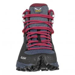 Footwear Salewa Alpenrose 2 Mid GTX Women's
