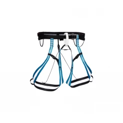 Black Diamond Couloir Harness Harnesses & Helmets