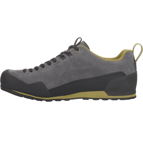 Promo 🎁 Unparallel Rock Guide Approach Shoes ✨ 7 Unparallel Rock Guide Approach Shoes