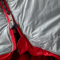 Sleep NEMO Kayu 15 Men's Long