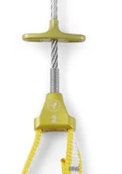 Metolius Ultralight Master Cam - All Sizes Hardware