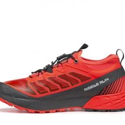 Scarpa Ribelle Run Women's