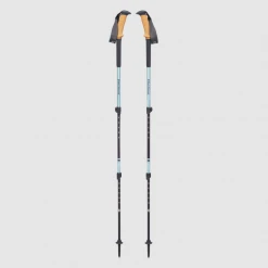 Accessories Black Diamond Trail Ergo Cork Trekking Poles - Women's