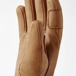 Accessories Hestra Women's Fall Line Glove