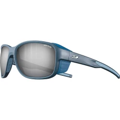 Julbo Montebianco 2 Sunglasses