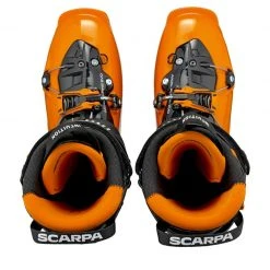 Outlet 😉 Boots Scarpa Maestrale Men's 🤩 11 Boots Scarpa Maestrale Men's