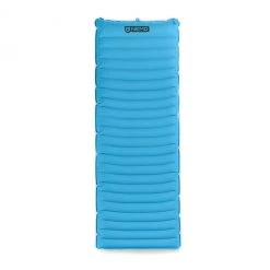 NEMO Quasar 3D Sleeping Pad