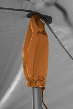 Brand new ⭐ Tents & Shelters EXPED Tarp 2 ❤️ 5 Tents & Shelters EXPED Tarp 2