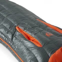 Wholesale ✨ NEMO Riff 15 Men's Long 🔔 15 NEMO Riff 15 Men's Long