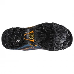 La Sportiva Ultra Raptor II Women's