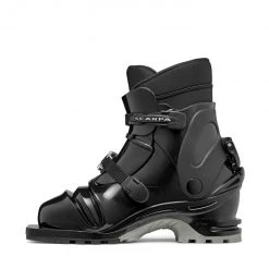 Scarpa T4 Telemark Boot
