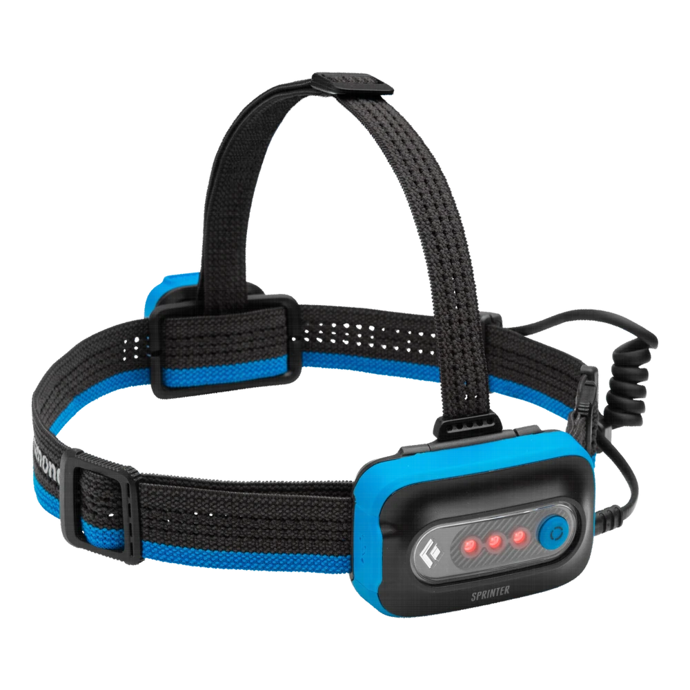 Discount ✔️ Black Diamond Sprinter 275 ✔️ 4 Black Diamond Sprinter 275