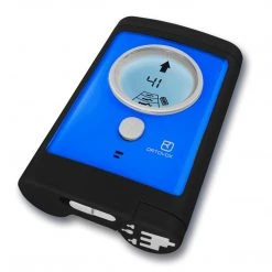 Ortovox 3+ (RECCO INSIDE)