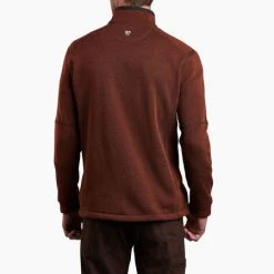Kuhl Revel 1/4 Zip Men's