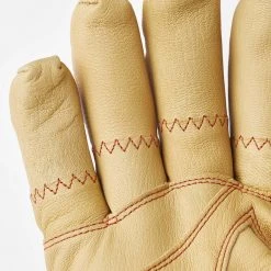 Hestra Ergo Grip Incline Glove Accessories