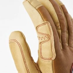 Flash Sale โ๏ธ Hestra Ergo Grip Incline Glove Accessories ๐ 10 Hestra Ergo Grip Incline Glove Accessories