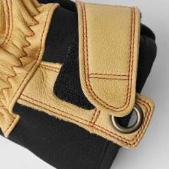 Flash Sale โ๏ธ Hestra Ergo Grip Incline Glove Accessories ๐ 12 Hestra Ergo Grip Incline Glove Accessories