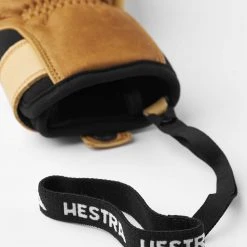Flash Sale โ๏ธ Hestra Ergo Grip Incline Glove Accessories ๐ 13 Hestra Ergo Grip Incline Glove Accessories