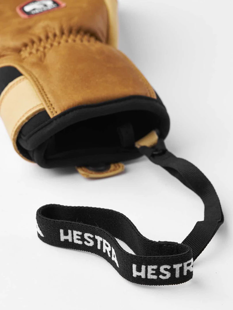 Flash Sale โ๏ธ Hestra Ergo Grip Incline Glove Accessories ๐ 8 Hestra Ergo Grip Incline Glove Accessories