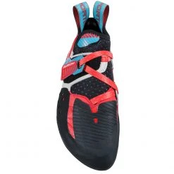 La Sportiva Solution Comp Women's Climbing Shoes