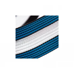 Black Diamond Couloir Harness Harnesses & Helmets