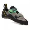 Climbing Shoes La Sportiva Aragon Men's