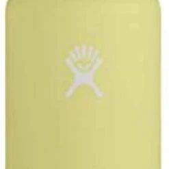 Hydration & Water Treatment Hydro Flask 40oz Wide Mouth