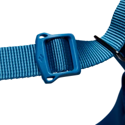 Black Diamond Men's Momentum Harness Harnesses & Helmets