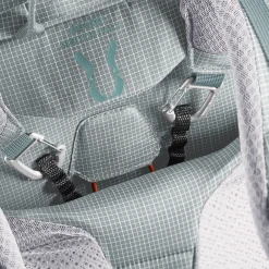 Deuter Aircontact Ultra 50+5 Trekking Backpack