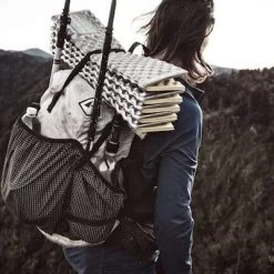 HYPERLITE MOUTAIN GEAR Backpacks & Duffels Hyperlite Mountain Gear Southwest 3400