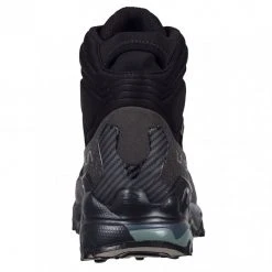 La Sportiva Ultra Raptor II Mid GTX Men's