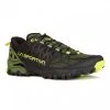 Brand new ⭐ La Sportiva Bushido II Men's Footwear ✨ 1 La Sportiva Bushido II Men's Footwear