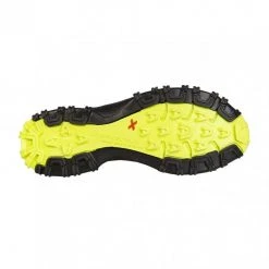 Brand new ⭐ La Sportiva Bushido II Men's Footwear ✨ 14 La Sportiva Bushido II Men's Footwear