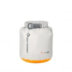Sea To Summit Evac Dry Sack - All Sizes