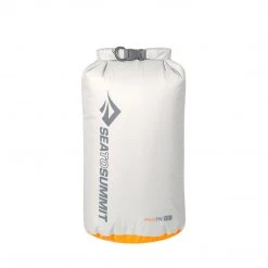 Sea To Summit Evac Dry Sack - All Sizes