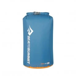 Sea To Summit Evac Dry Sack - All Sizes